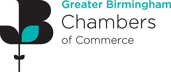 Greater Birmingham Chamber of Commerce