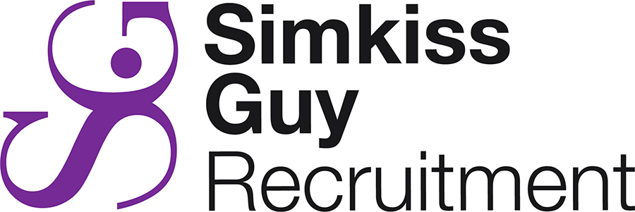 Simkiss Guy