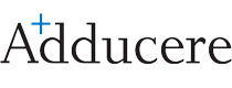 Adducere