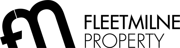 Fleetmilne Property