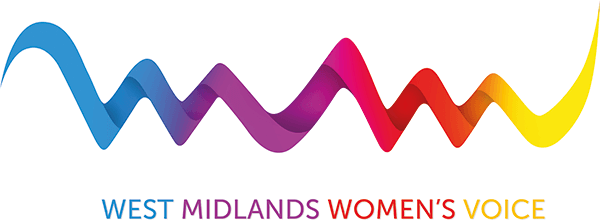 West Midlands Women's Voice
